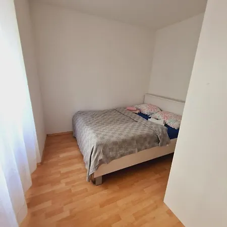 Apartmani Kala Crikvenica * Crikvenica
