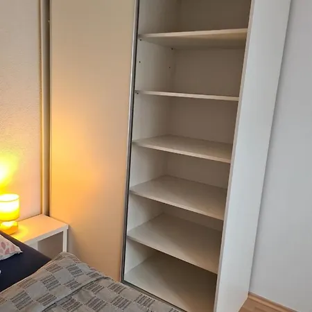 Apartmani Kala Crikvenica Crikvenica