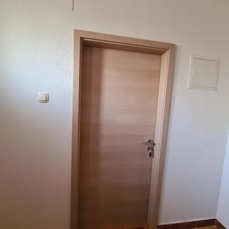 Apartment Apartmani Kala Crikvenica *