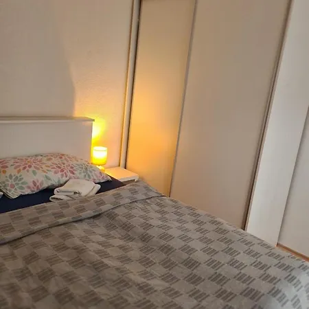 Apartmani Kala Crikvenica * Crikvenica